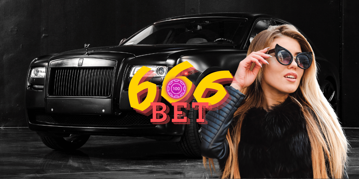 666bet