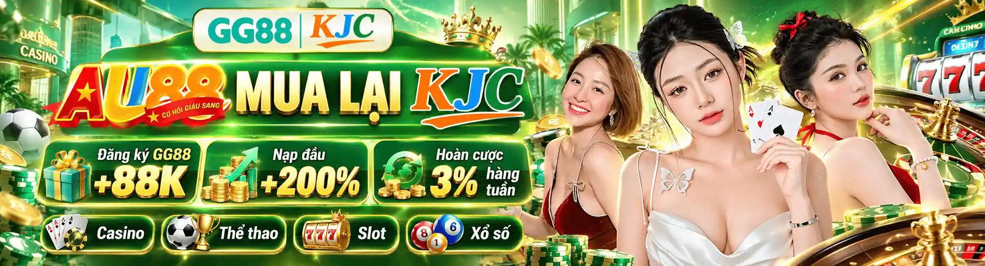 GG88 - Link GG88.COM đăng ký trang chủ GG 88 chính thức 2026